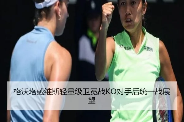 ge-wo-ta-dai-wei-si-qing-liang-ji-wei-mian-zhan-dui-shou-hou-tong-yi-zhan-zhan-wang-3-578.jpg