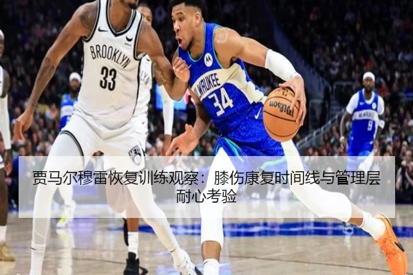 贾马尔穆雷恢复训练观察：膝伤康复时间线与管理层耐心考验