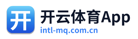 开云体育App